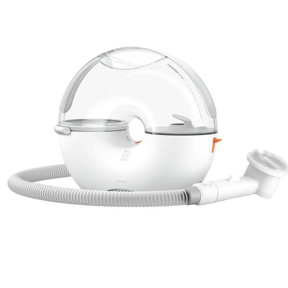 Neakasa S1 Pro Pet turkinhoitosetti