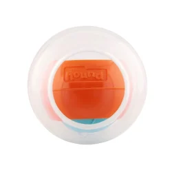 Nina Ottosson Topsy Treatball aktivointilelu