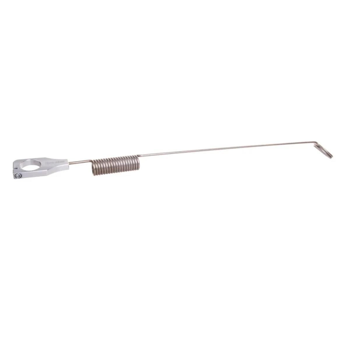 Non-stop Bike Antenna vetoadapteri