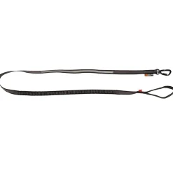 Non-stop Touring Bungee Leash 3.8m