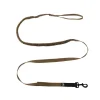 Non-Stop Touring bungee WD, oliivi 2.8m/23mm