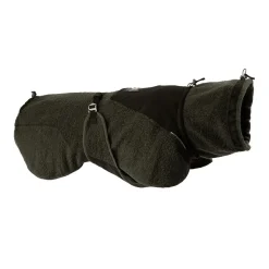 Non-Stop Wool koiran villatakki