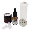 Nose Work Starter Kit aloituspakkaus