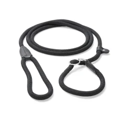 Noutajatalutin Basic Retriever