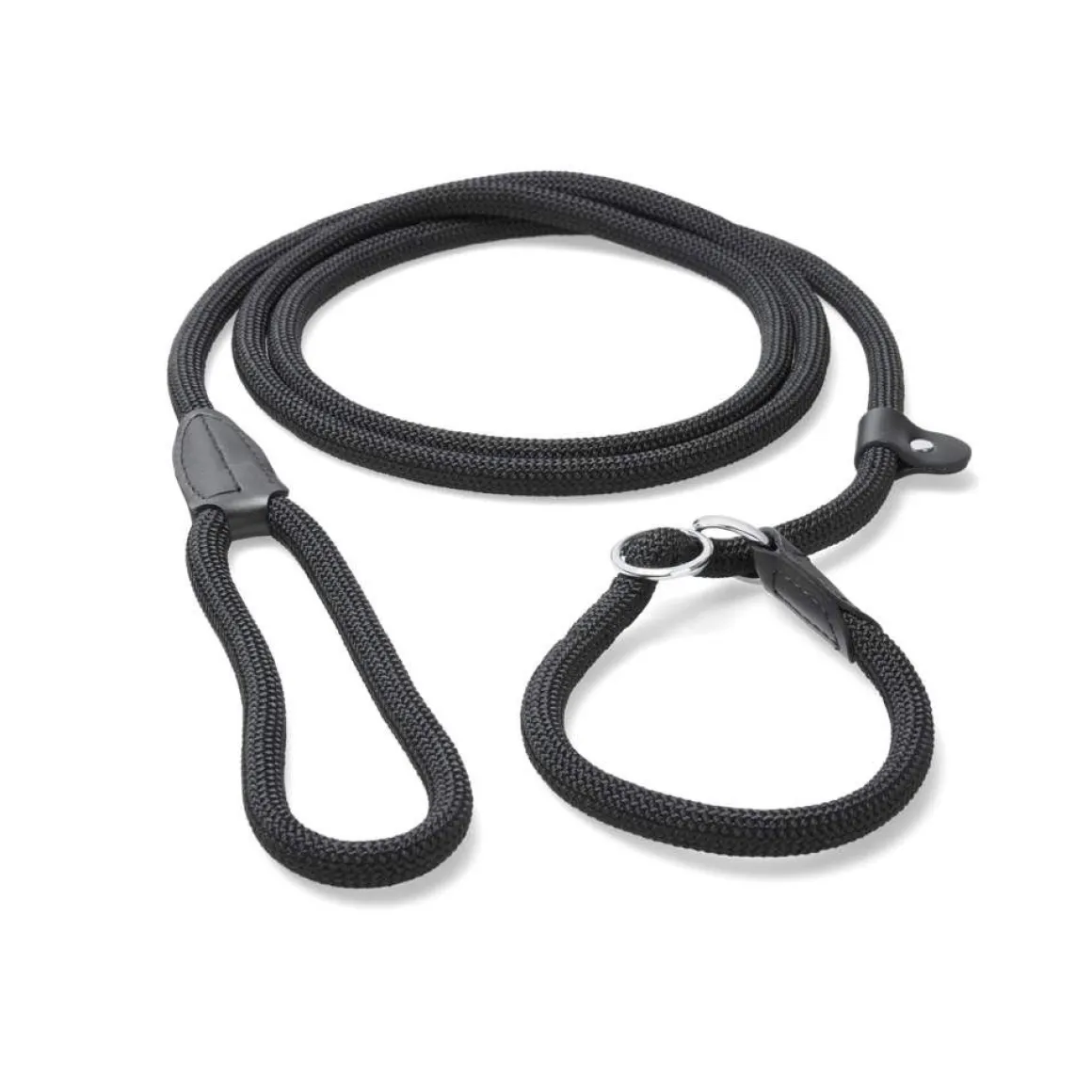 Noutajatalutin Basic Retriever