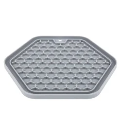 Nuolumatto Basic Hexagon