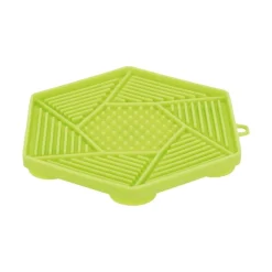 Nuolumatto Trixie Lick'n'Snack, 17cm