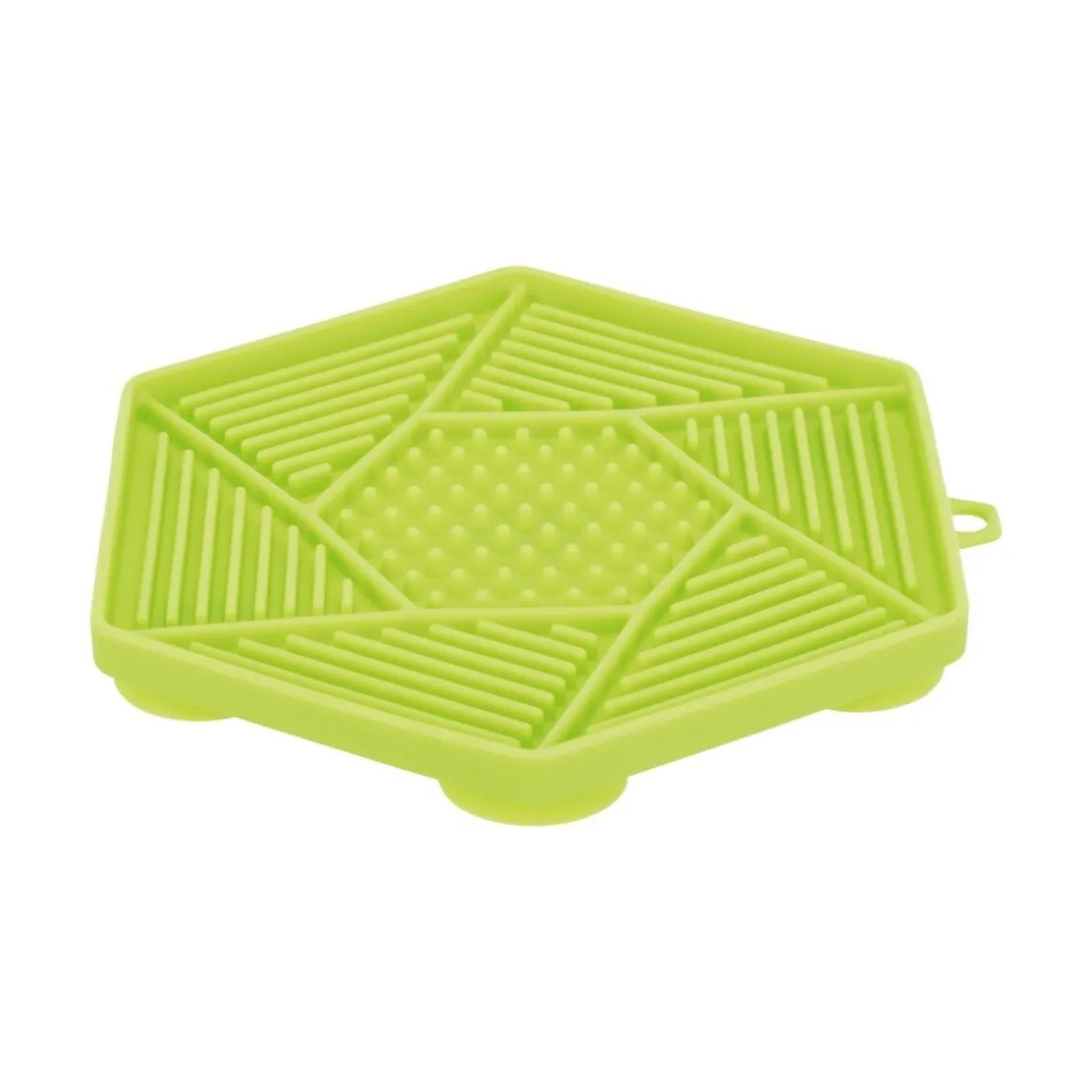 Nuolumatto Trixie Lick'n'Snack, 17cm