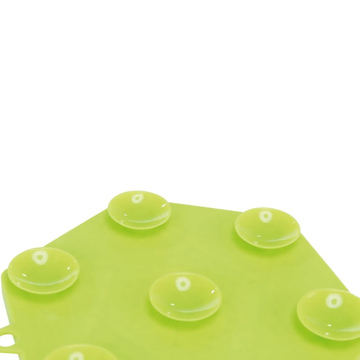 Nuolumatto Trixie Lick'n'Snack, 17cm