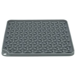 Nuolumatto Trixie Lick'n'Snack, 20 cm