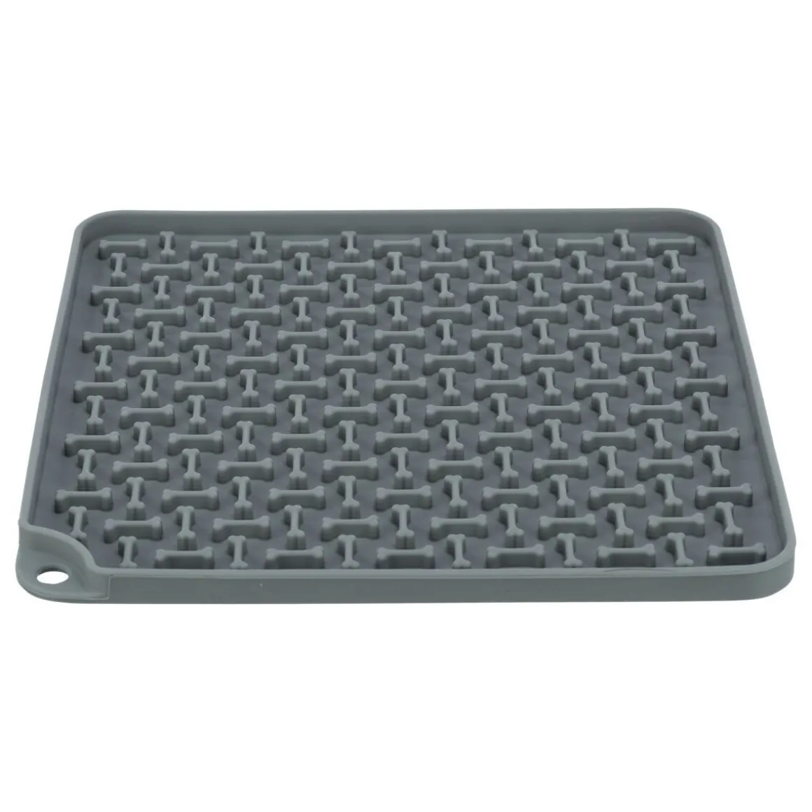 Nuolumatto Trixie Lick'n'Snack, 20 cm
