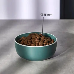 Nutrima Dog Adult Hypoallergenic