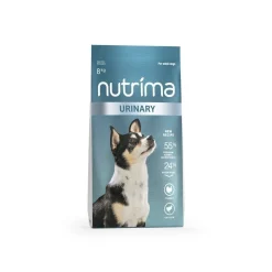 Nutrima Dog Adult Urinary