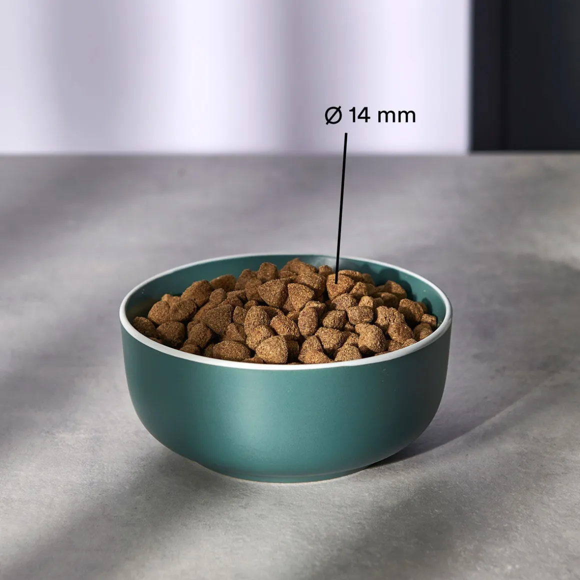 Nutrima Dog Adult Weight Balance