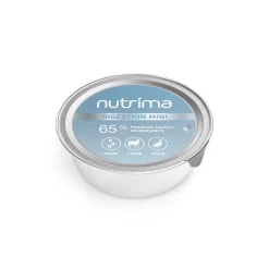 Nutrima Dog Digestion Mini 85 g
