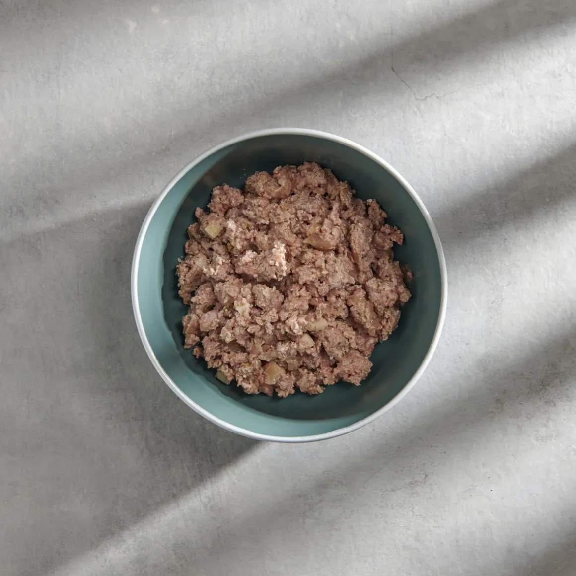 Nutrima Health Skin+ märkäruoka 150g