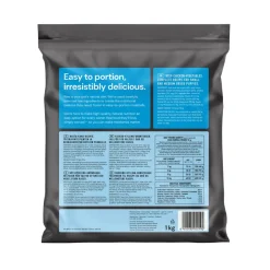 Nutriment by RAUH! Nauta-kana-kasvispullat pennuille 1 kg