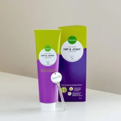 Nutrolin® Hip & Joint -tahna