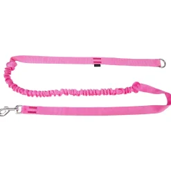 Nylontalutin ProDog Stretch