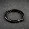 Orbiloc Mode Selector Ring, varaosa
