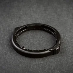 Orbiloc Mode Selector Ring, varaosa