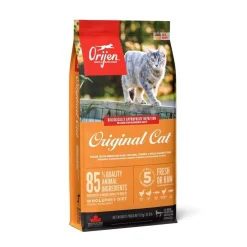 Orijen Cat Original