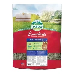 Oxbow Essentials Adult Rabbit