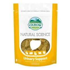 Oxbow Natural science urinary support 120g