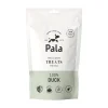 Pala 100% Ankka 100g