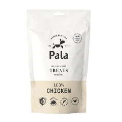 Pala 100% Kana 100g