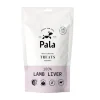 Pala 100 % Lampaanmaksa 100 g