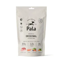 Pala #1 Original