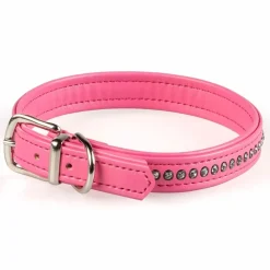 Panta Basic Sparkle, pinkki