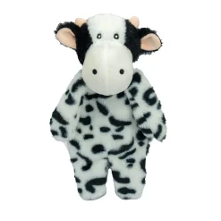 Partypets Floppy Cow 33 cm