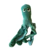 Party Pets Mustekala