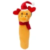 Party Pets Xmas Sticks Poro 28 cm