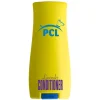 PCL hoitoaine laventeli