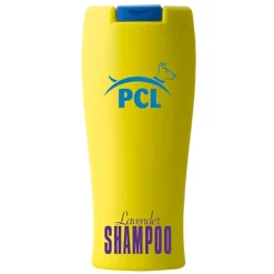 PCL Shampoo Laventeli