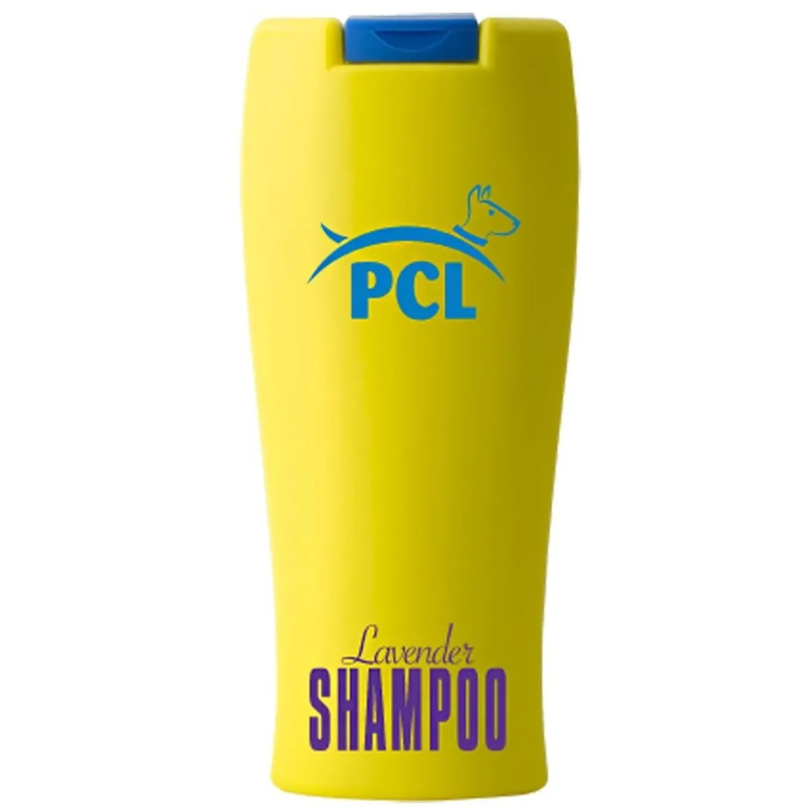 PCL Shampoo Laventeli