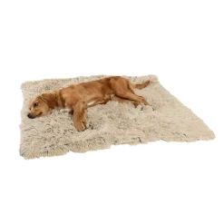 Peitto Best Friends by Sheri 75x100cm