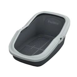 Pellettivessa kissalle PeeWee EcoMinor