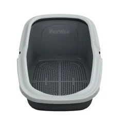 Pellettivessa kissalle PeeWee EcoMinor