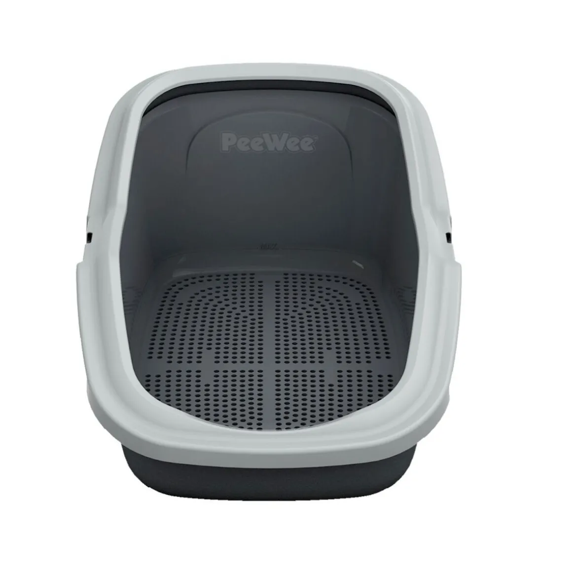 Pellettivessa kissalle PeeWee EcoMinor