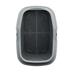 Pellettivessa kissalle PeeWee EcoMinor