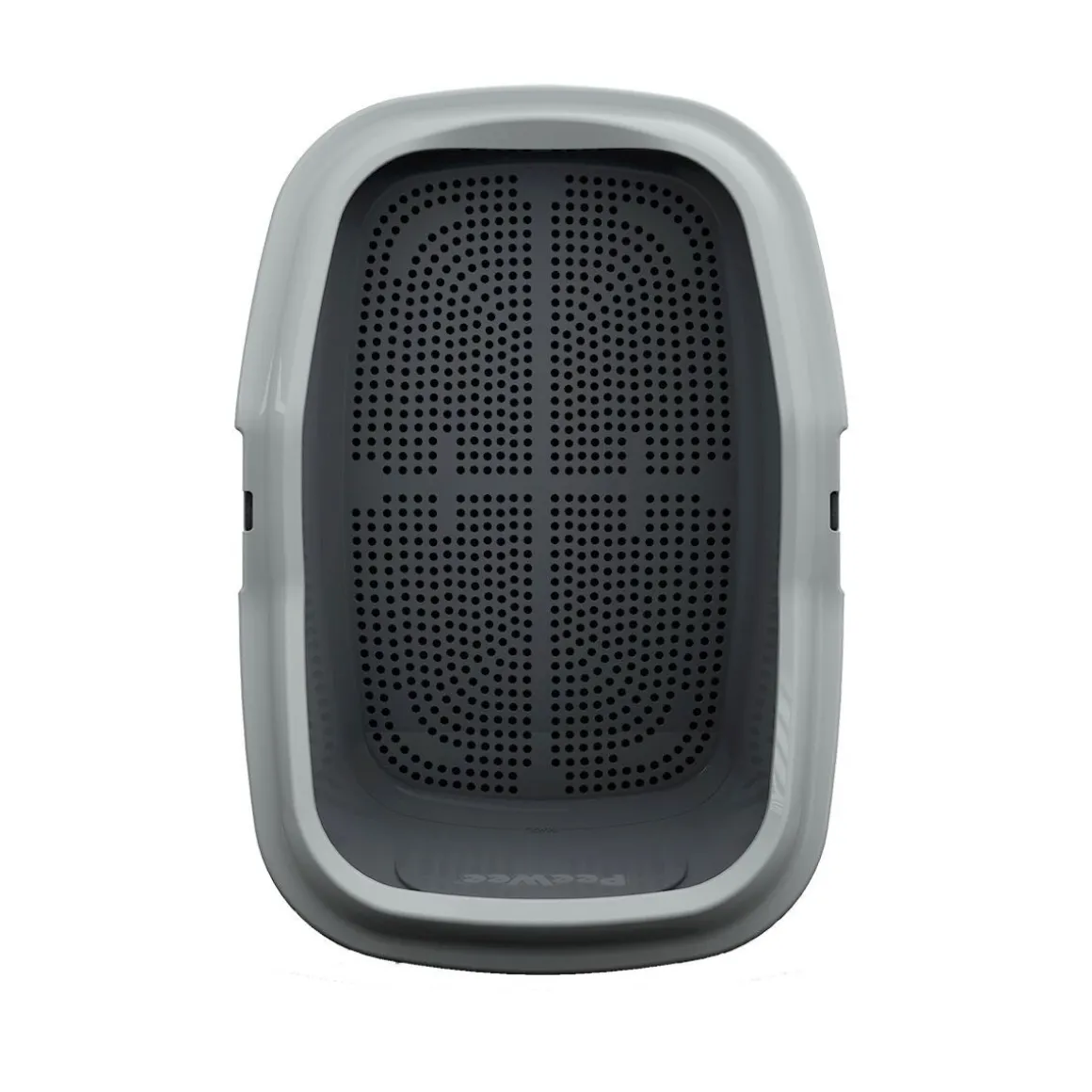 Pellettivessa kissalle PeeWee EcoMinor