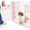 Pentuaitaus LifeStages Max Lock Pink