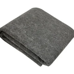 Pentulaatikon matto Drymate Whelping Mat