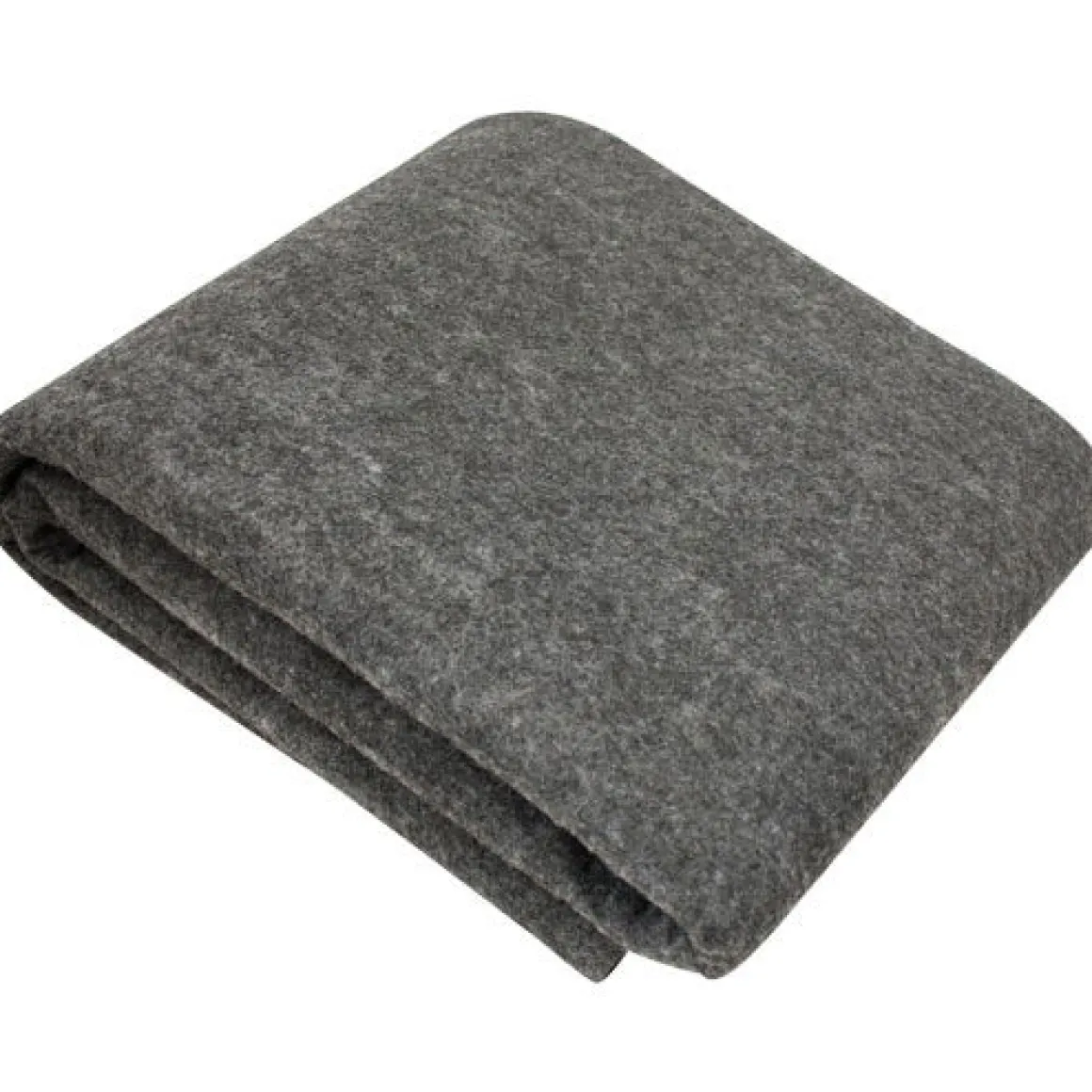 Pentulaatikon matto Drymate Whelping Mat