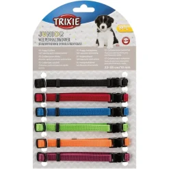 Pentupannat Trixie 6 kpl