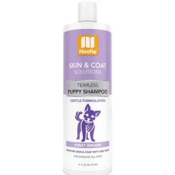 Pentushampoo Nootie